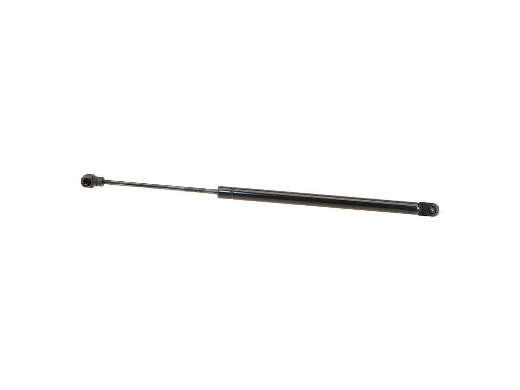 2004-2010 INFINITI QX56 Back Glass Lift Support (Autopart International)