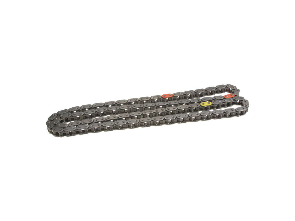 2000-2005 Toyota Celica Engine Timing Chain (INA)