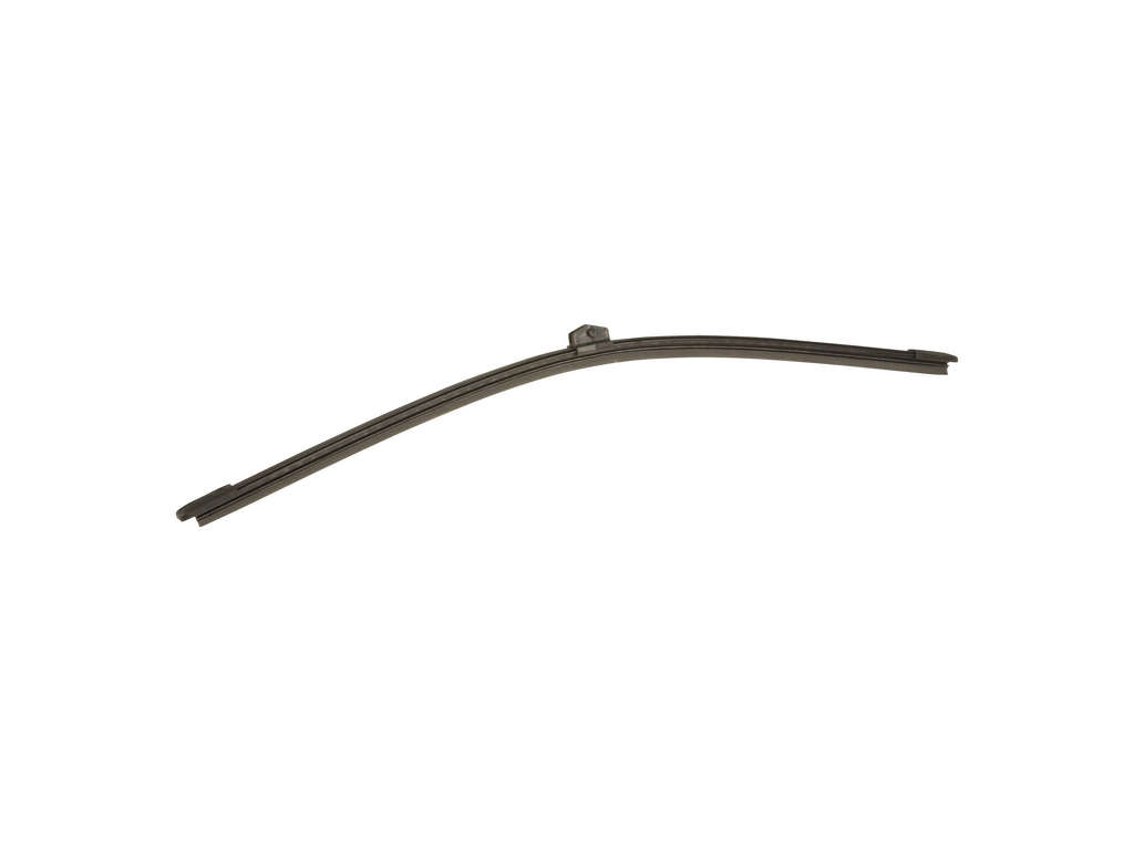 2015-2018 Audi Q3 Windshield Wiper Blade - Rear (Bosch)
