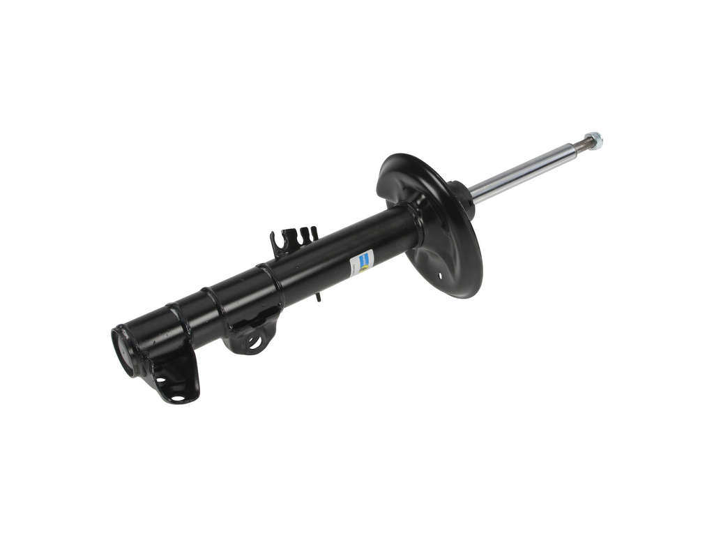 1992-1995 BMW 320i Suspension Strut Assembly - Front Left (Bilstein)