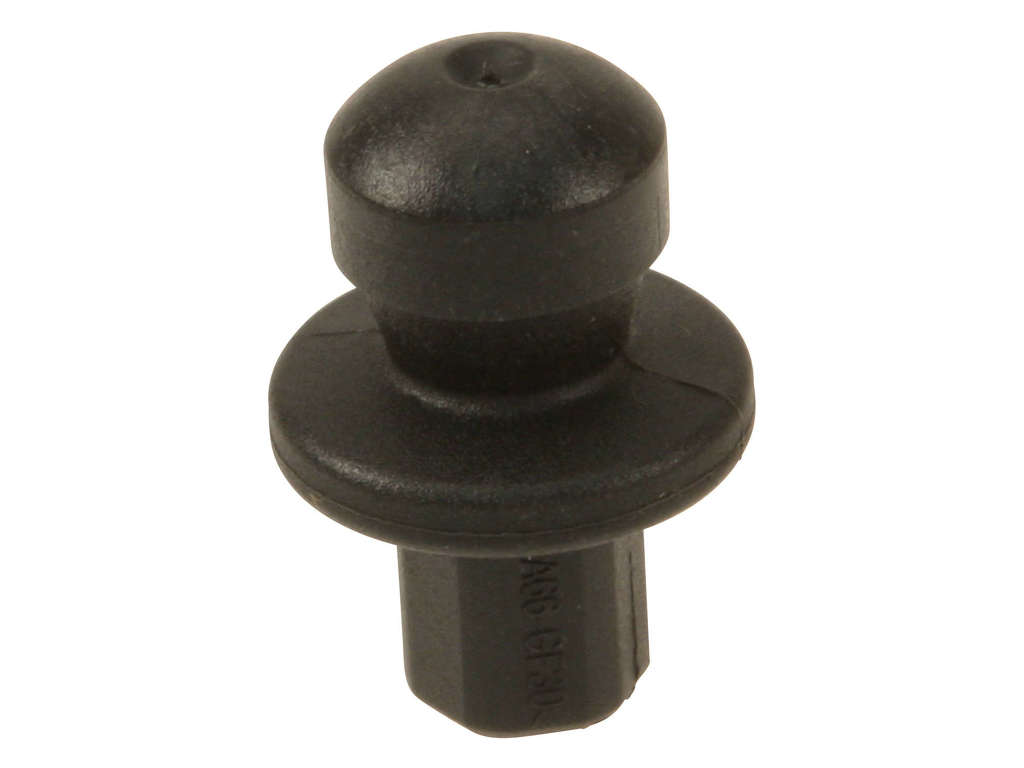 2013-2015 Mini Cooper Clutch Release Arm Bushing (Original Equipment)