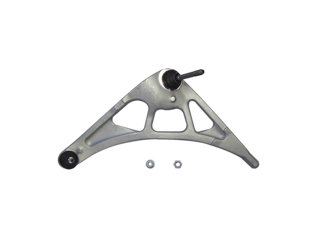 2001-2006 BMW M3 Suspension Control Arm - Front Left Lower (Vaico)