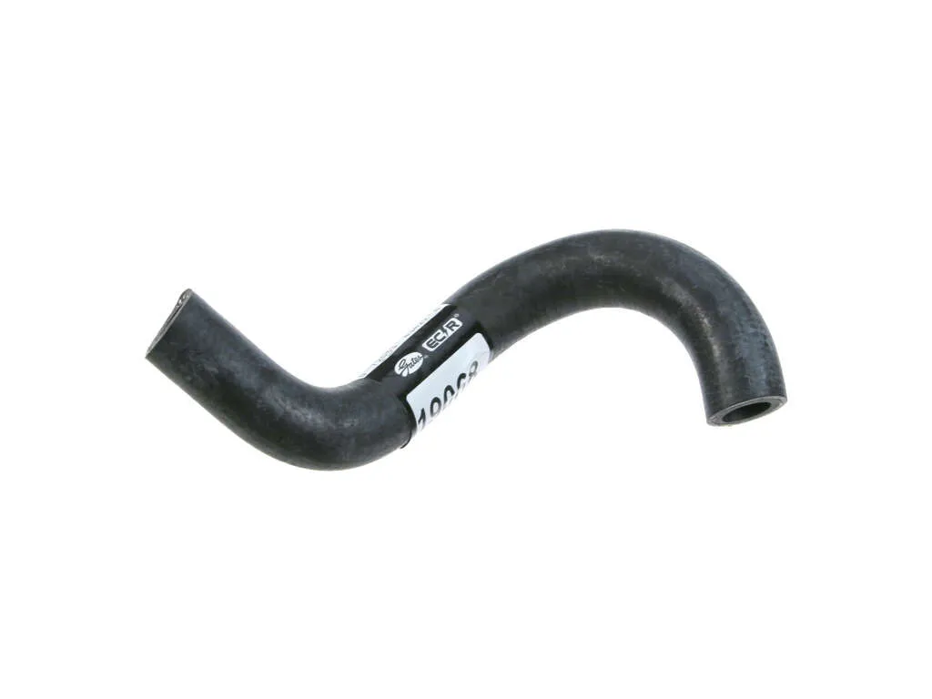 1998-2005 Volkswagen Beetle Engine Coolant Hose (Gates)