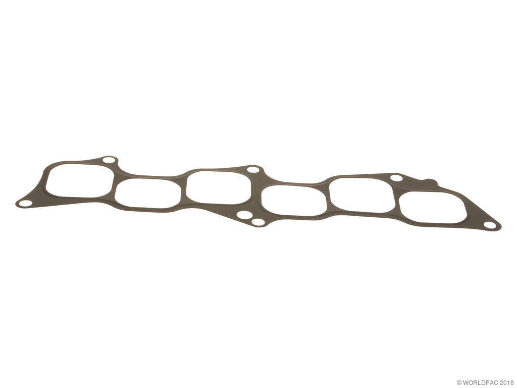 2006-2009 Hyundai Azera Fuel Injection Plenum Gasket (Ishino Stone)