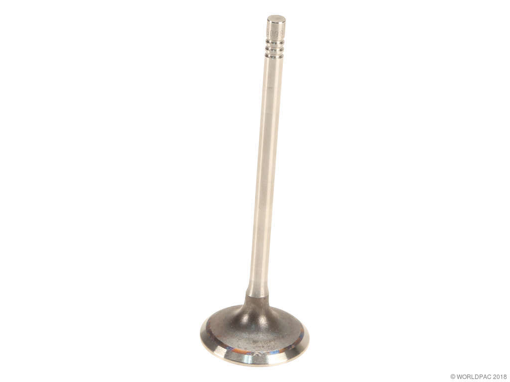 2011-2015 Mini Cooper Engine Intake Valve (TRW)