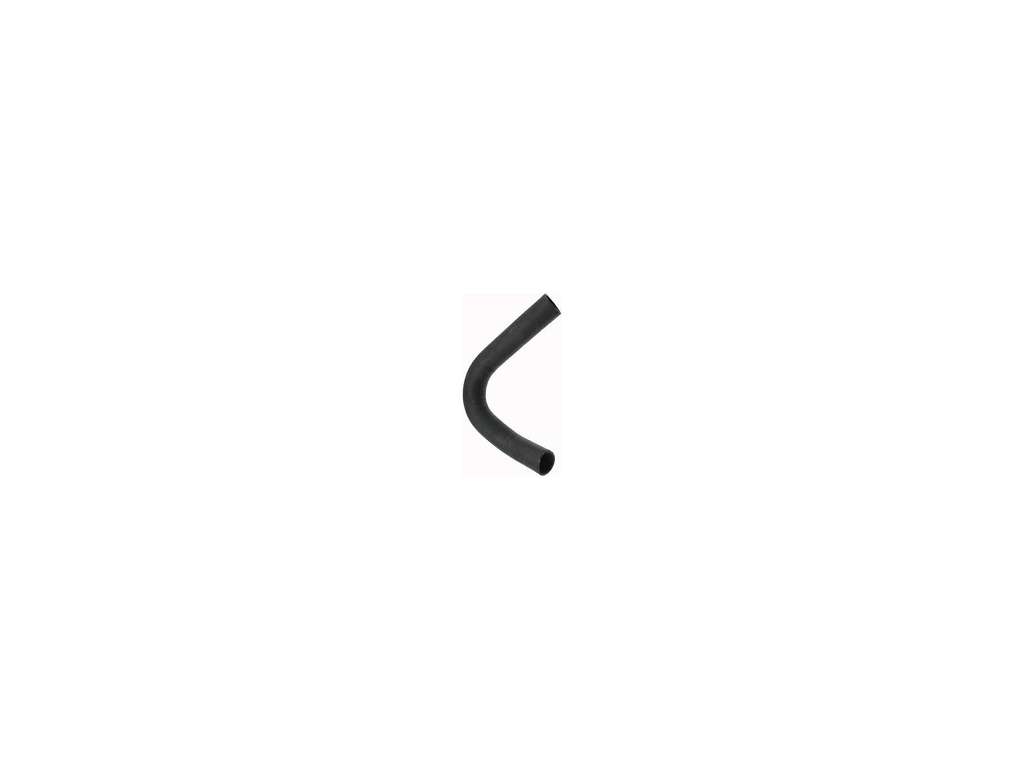 2002-2004 Isuzu Axiom Radiator Coolant Hose - Upper (Dayco)
