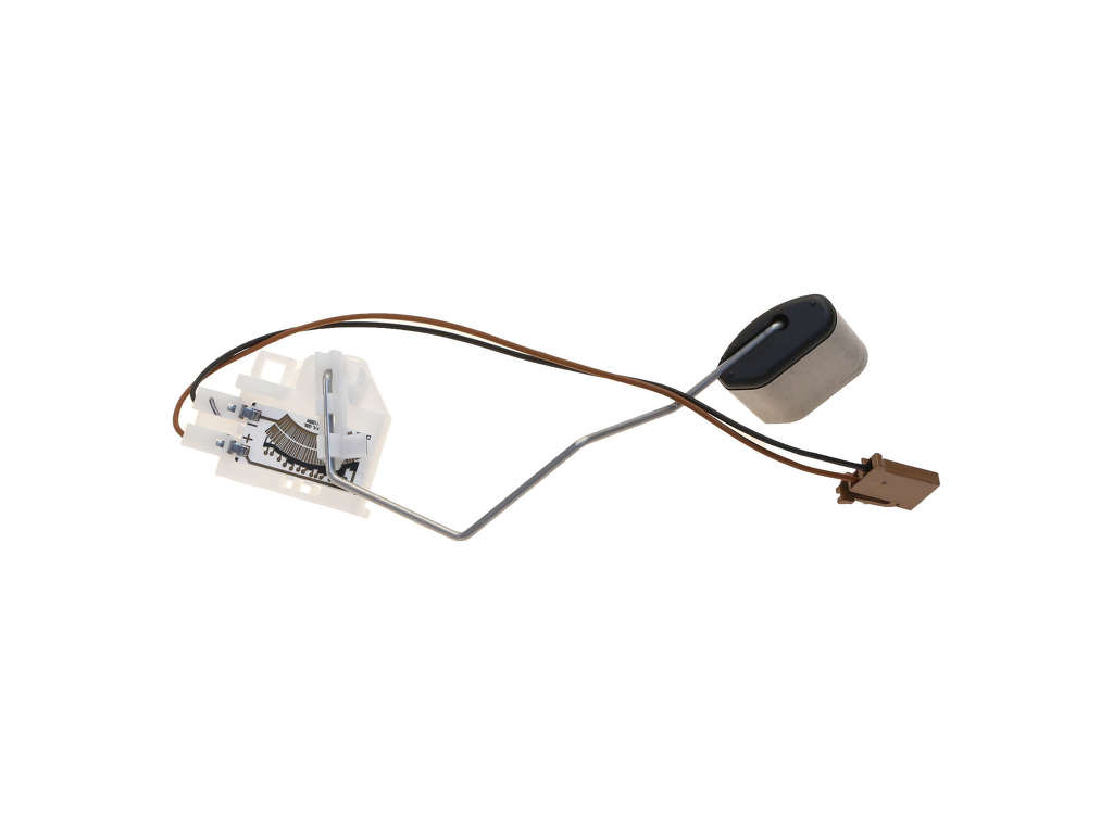 2014-2016 Hyundai Elantra Fuel Tank Sending Unit (Genuine)