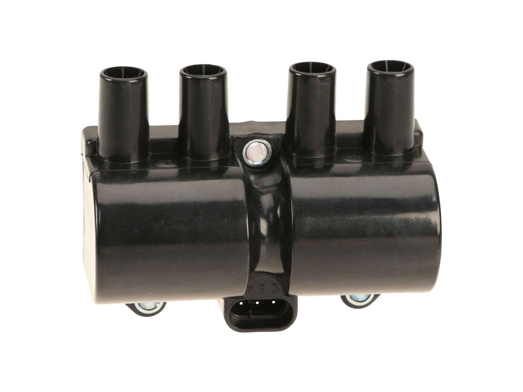 2004-2008 Chevrolet Aveo Ignition Coil (APA/URO Parts)