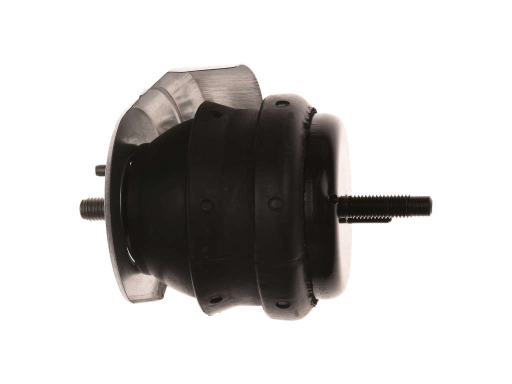 2006-2007 Cadillac STS Engine Mount - Left (Autopart International)