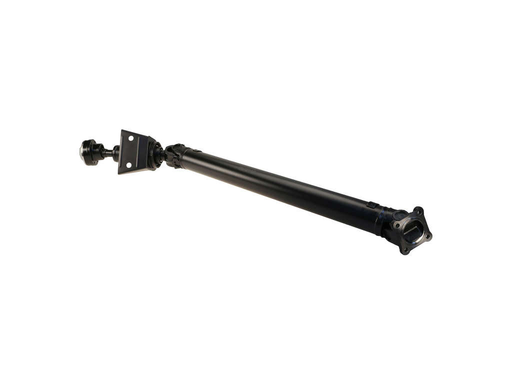 2002-2005 Mercedes-Benz ML500 Drive Shaft - Rear (Autopart International)