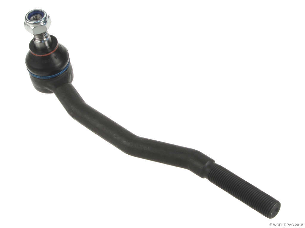1997-1999 Cadillac Catera Steering Tie Rod End - Front Right Outer (TRW)