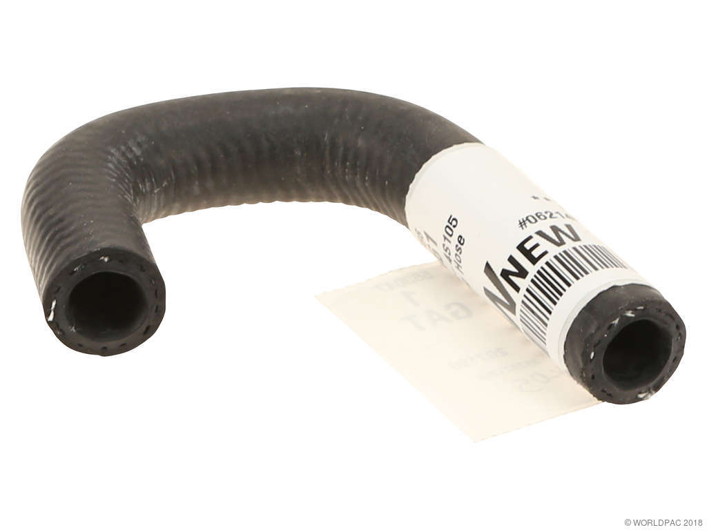 1997-1999 INFINITI QX4 Engine Coolant Hose (Gates)