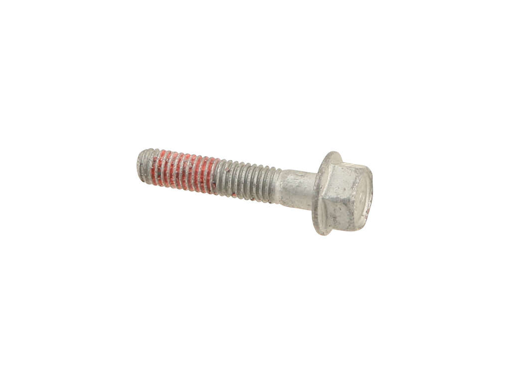 2005-2009 Saab 9-7x Engine Cylinder Head Bolt (Genuine)