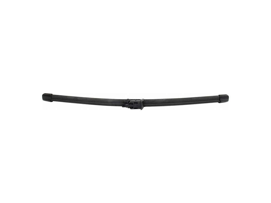 2020-2023 Lincoln Aviator Windshield Wiper Blade - Front Right (Motorcraft)