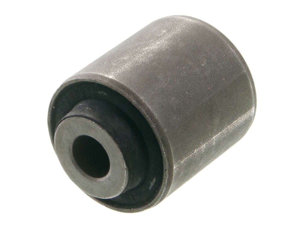 1995-2000 Dodge Avenger Suspension Control Arm - Front Left Lower Forward or Front Right Lower Forward (Moog)