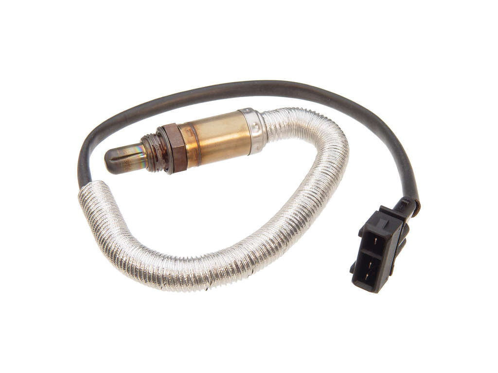 1989-1992 Volkswagen Golf Oxygen Sensor (Bosch)