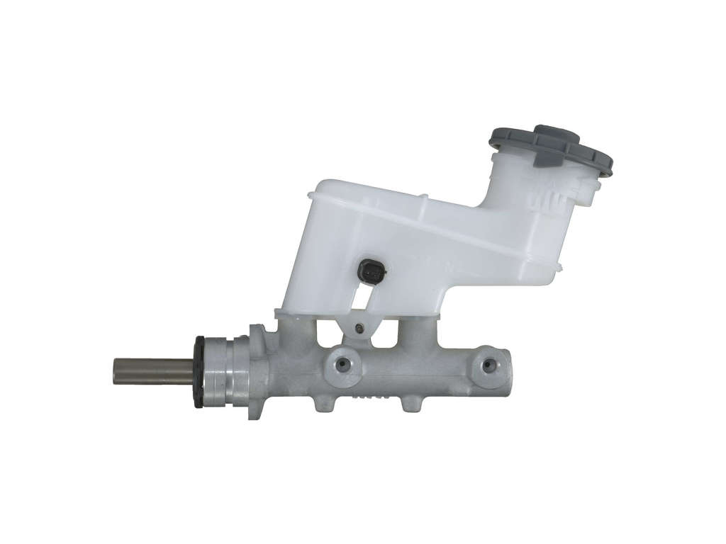2006-2008 Acura TSX Brake Master Cylinder (Autopart International)