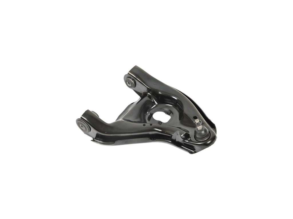 1996-2002 Chevrolet Express 2500 Suspension Control Arm - Front Right Lower (Moog)
