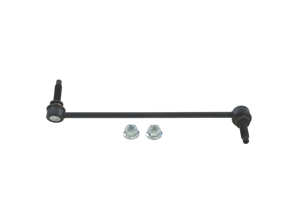 2015-2019 Ford Police Interceptor Utility Suspension Stabilizer Bar Link - Front Right (Autopart International)