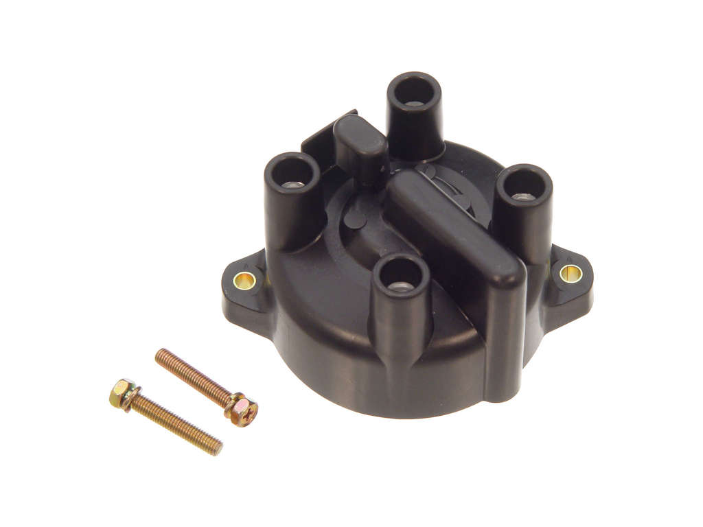1995-1998 Mazda Protege Distributor Cap (YEC Japan)