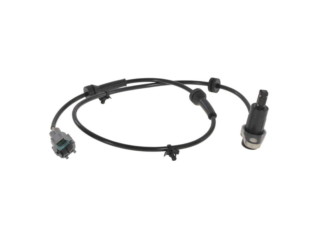 2002-2004 INFINITI I35 ABS Wheel Speed Sensor - Rear Right (Autopart International)