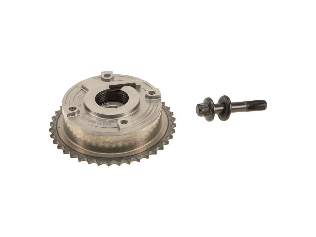 2007-2015 Mini Cooper Engine Variable Valve Timing (VVT) Sprocket -  or Exhaust (Original Equipment)