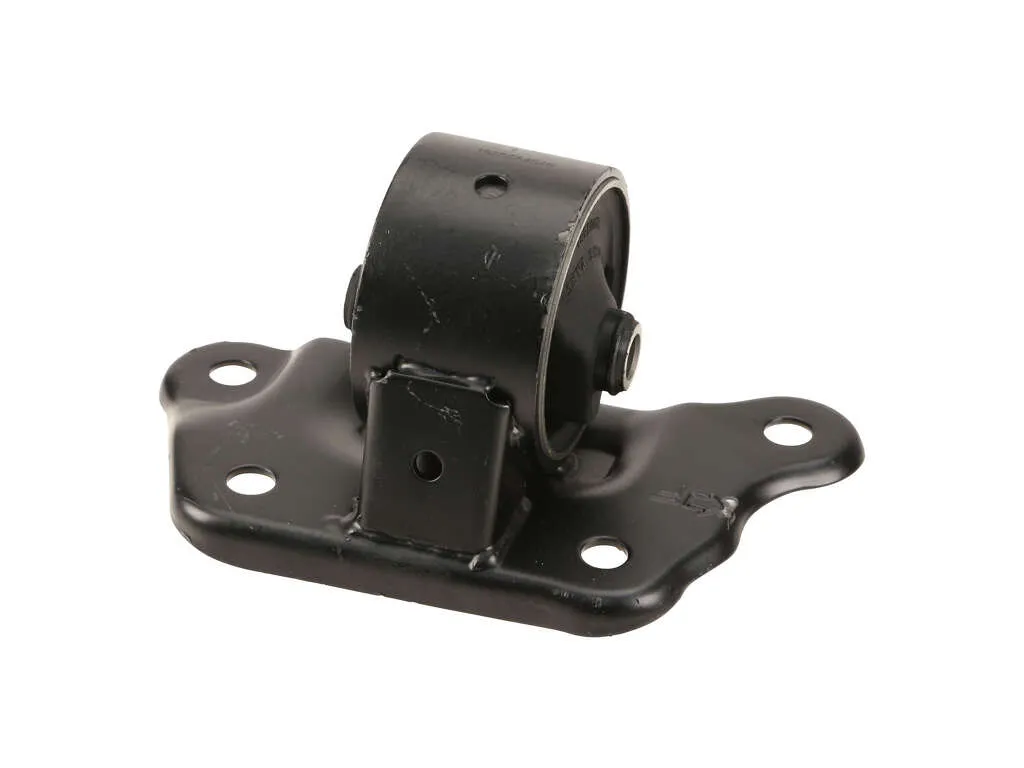 2002-2007 Mitsubishi Lancer Manual Transmission Mount - Left (DEA Marmon Ride Control)