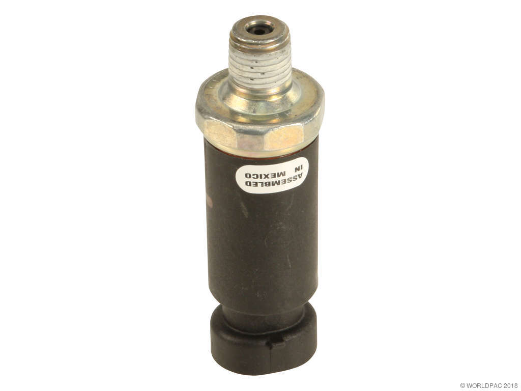 1996-2005 Chevrolet Express 2500 Engine Oil Pressure Switch (ACDelco)