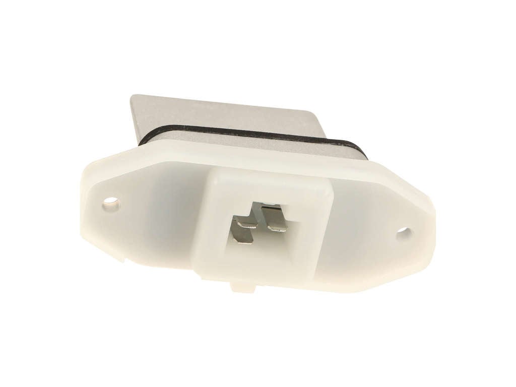 2002-2006 Nissan Altima HVAC Blower Motor Resistor (Santech/ Omega Envir. Tech.)