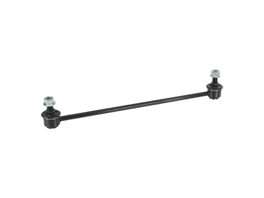 2008-2014 Scion xD Suspension Stabilizer Bar Link - Front (Sankei 555)