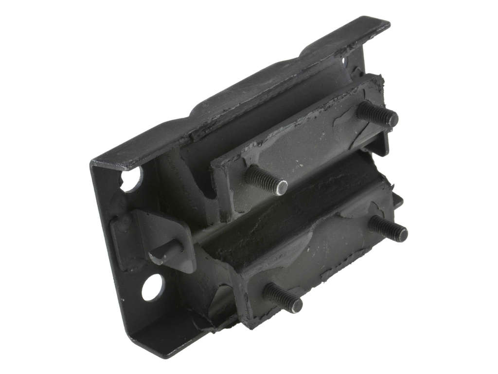 1997-2006 Jeep Wrangler Manual Transmission Mount (Autopart International)