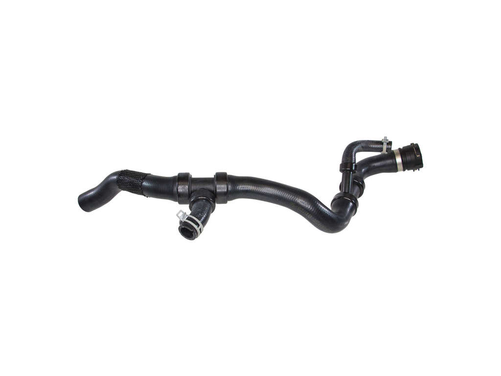 2016 Volvo XC70 Radiator Coolant Hose - Lower (Rein)