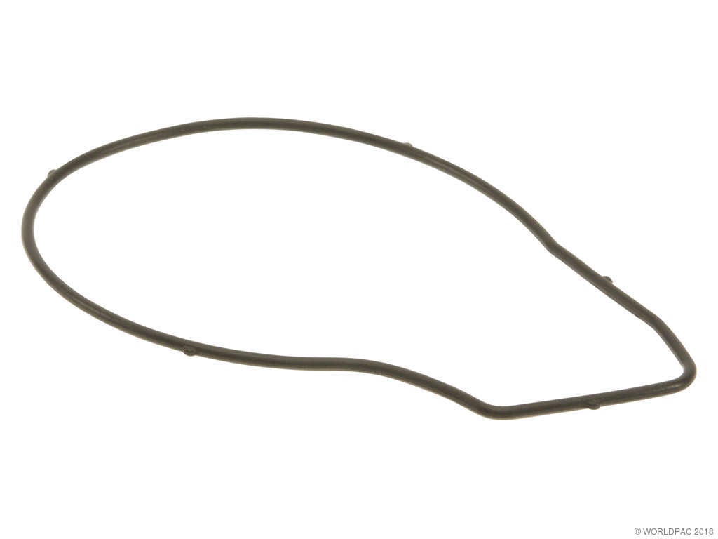 2010-2017 Chevrolet Equinox Engine Water Pump Gasket (Mahle)