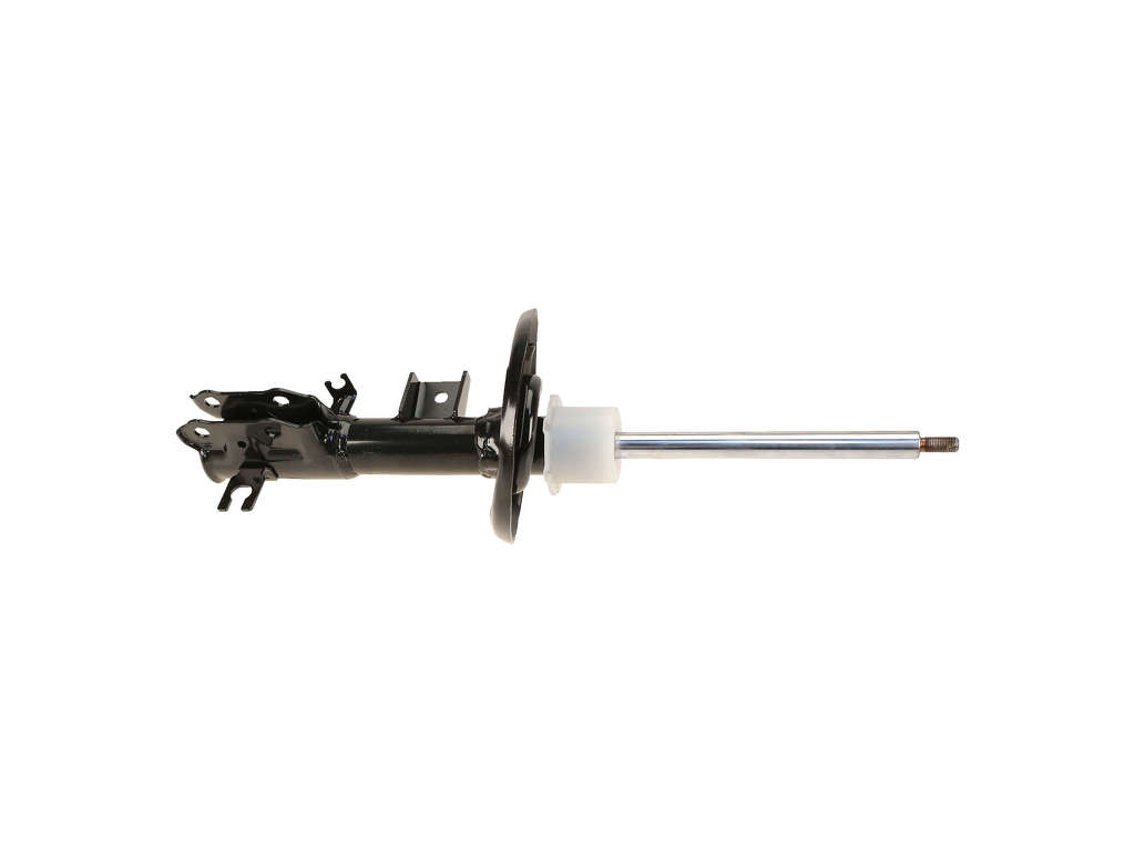 2016 Scion iA Suspension Strut Assembly - Front Right (Genuine)