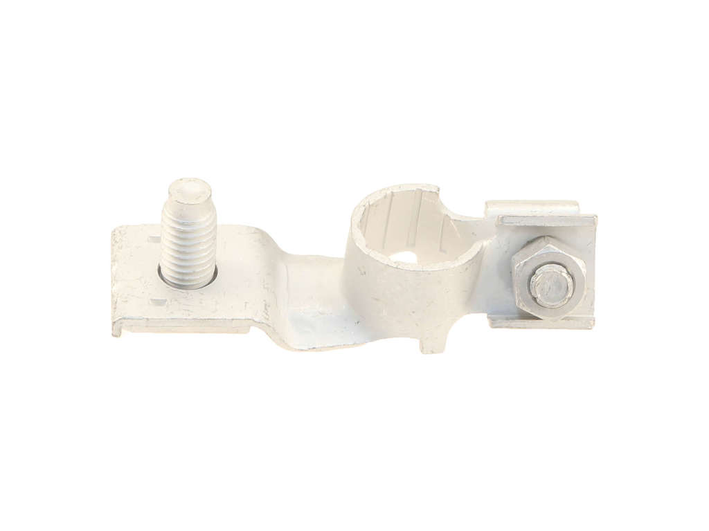 2011-2017 Nissan Quest Battery Cable Terminal End (Dorman)