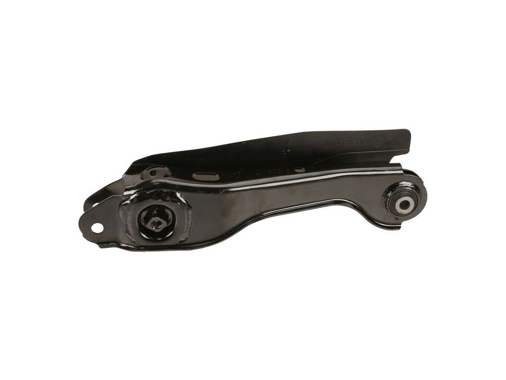 2013 INFINITI JX35 Suspension Track Bar - Rear Right (Genuine)