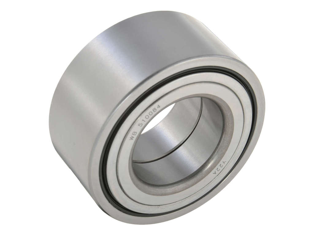 2006-2011 Hyundai Azera Wheel Bearing - Front (Autopart International)