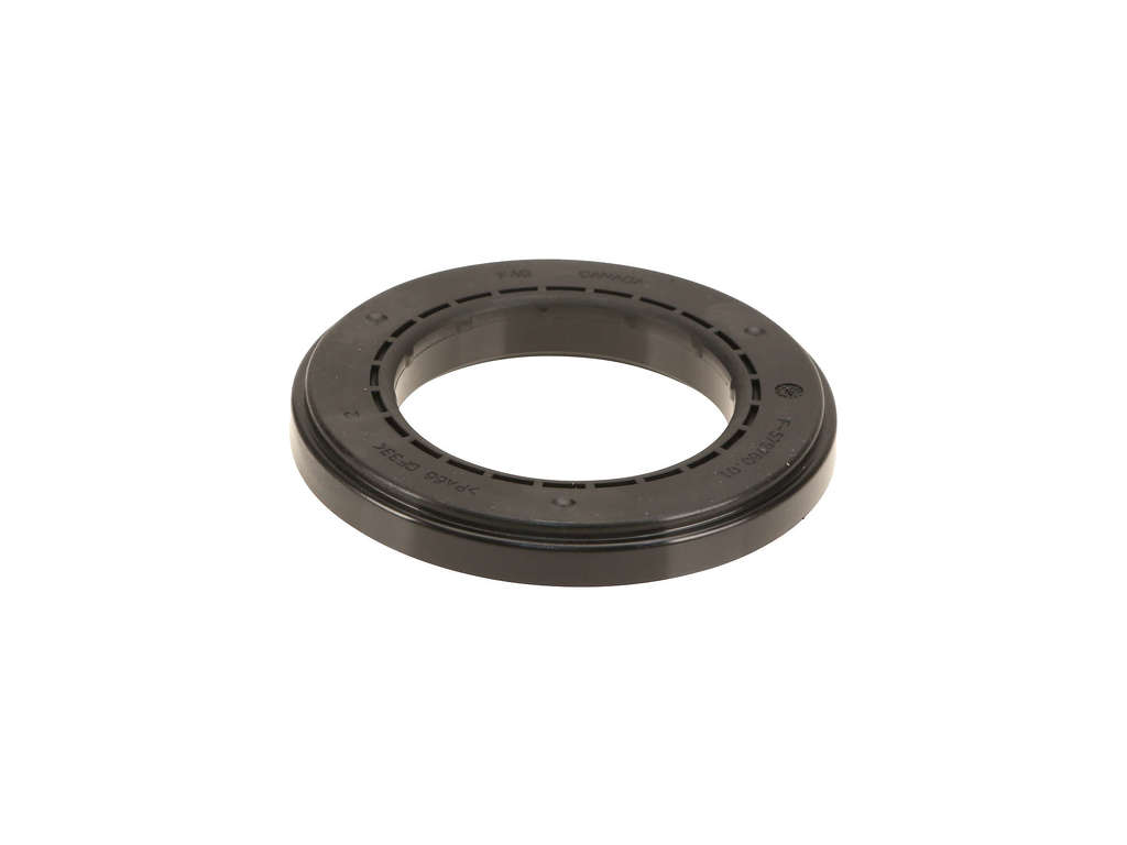 2017-2022 Honda Ridgeline Suspension Strut Bearing - Front (Genuine)