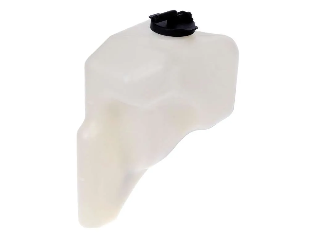 2005-2012 Toyota Avalon Engine Coolant Reservoir (Dorman)