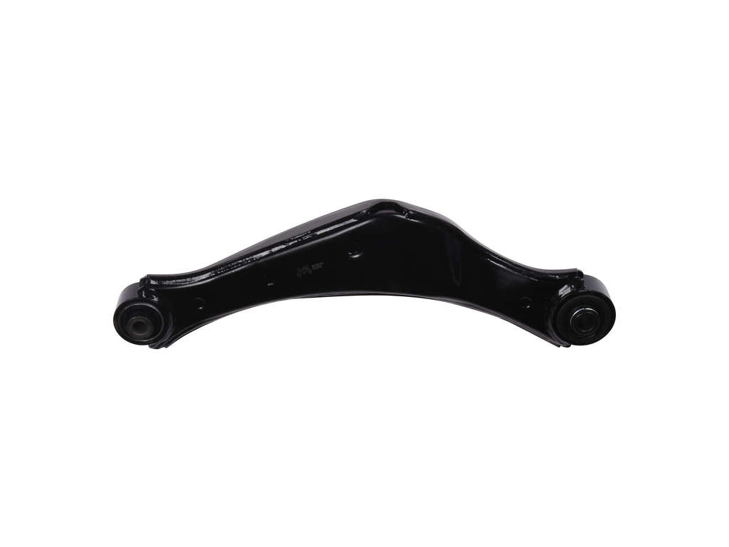 2016 Chevrolet Malibu Limited Suspension Control Arm - Rear Right Upper Rearward (Autopart International)