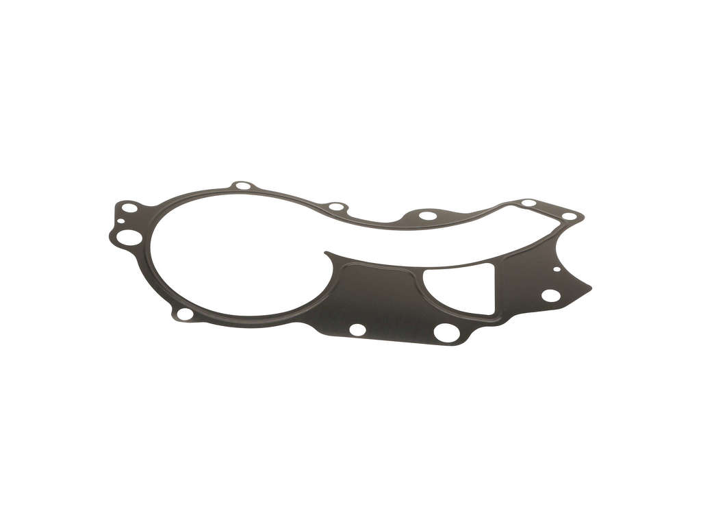 2007-2011 Mercedes-Benz CLS63 AMG Engine Water Pump Gasket (Elring)