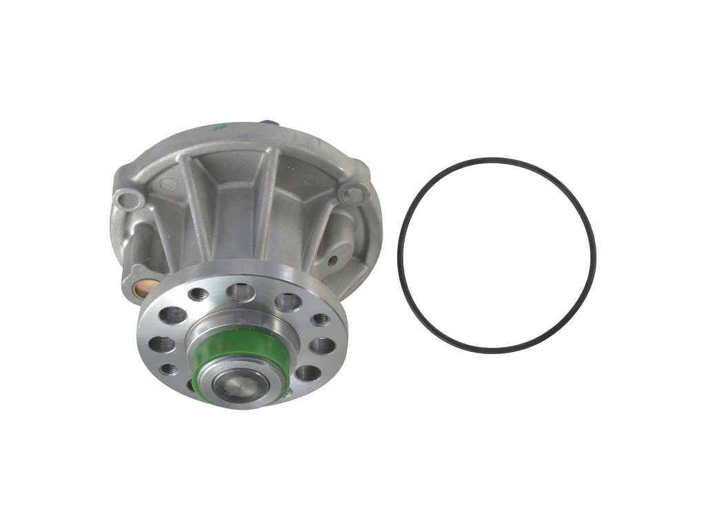 2004-2007 Ford F-550 Super Duty Engine Water Pump (Autopart International)