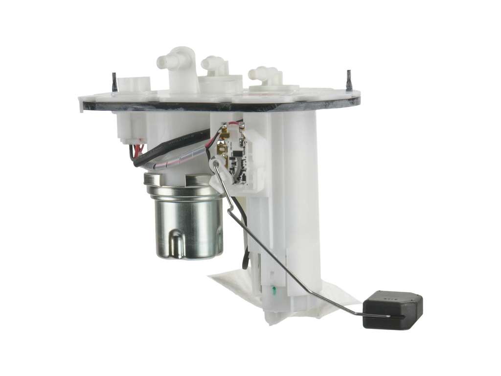 2004-2006 Subaru Baja Fuel Pump Module Assembly (Bosch)