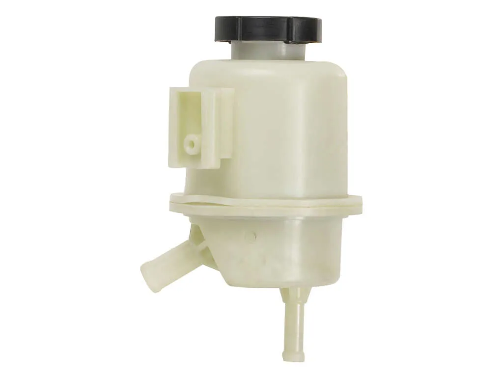 2000-2006 Nissan Sentra Power Steering Reservoir (Cardone)