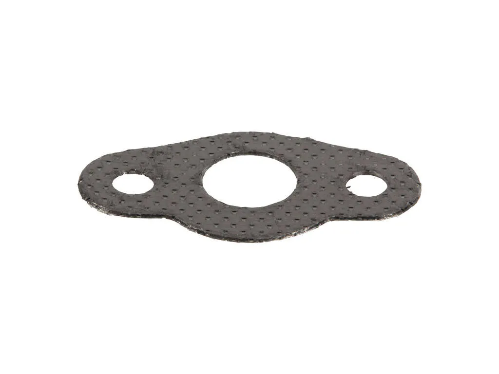 2007-2011 Dodge Nitro Exhaust Gas Recirculation (EGR) Valve Gasket (Mahle)