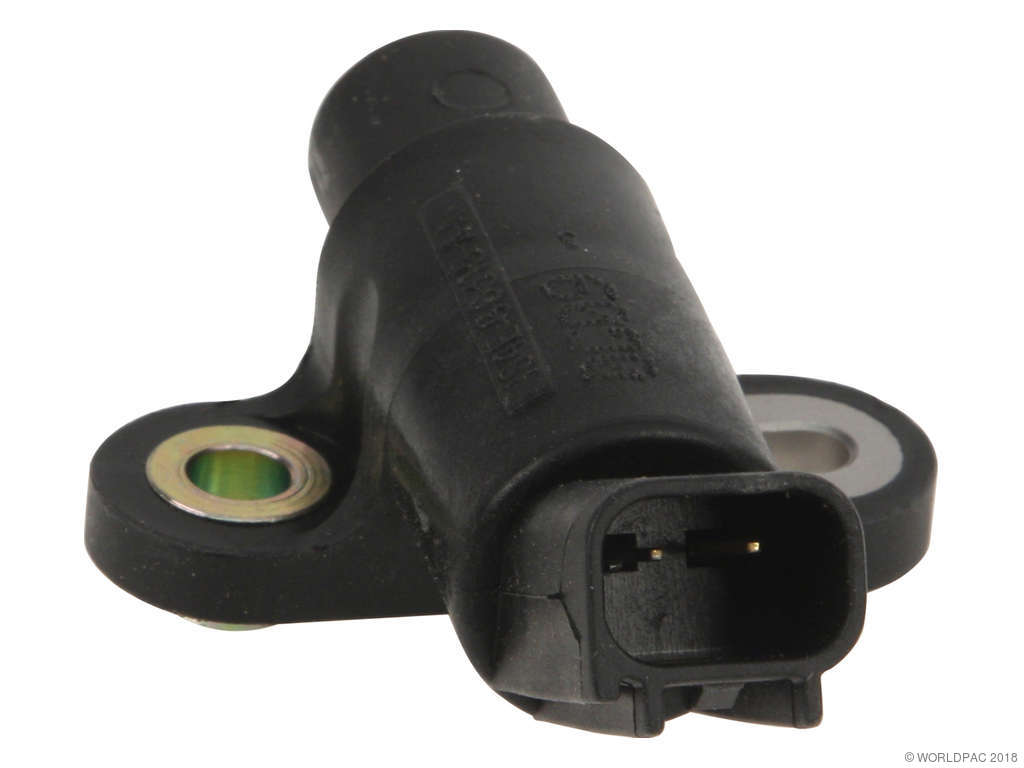 2000-2004 Ford Focus Engine Crankshaft Position Sensor (Motorcraft)