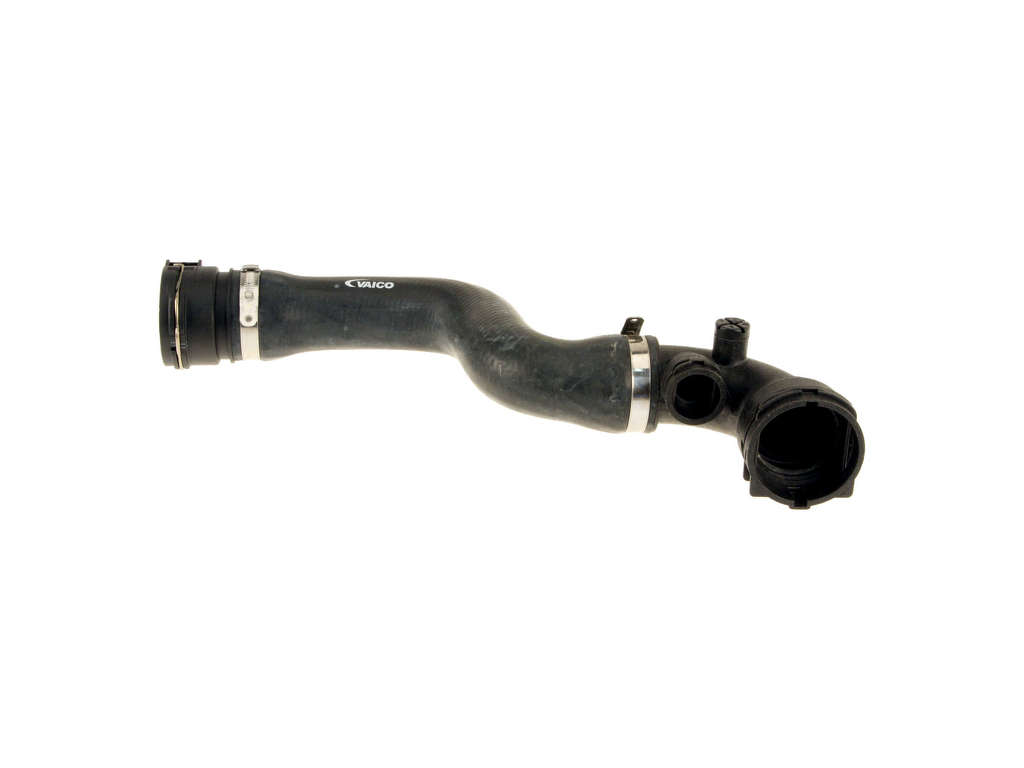 2003-2005 BMW Z4 Radiator Coolant Hose - Upper (CoolXPert)