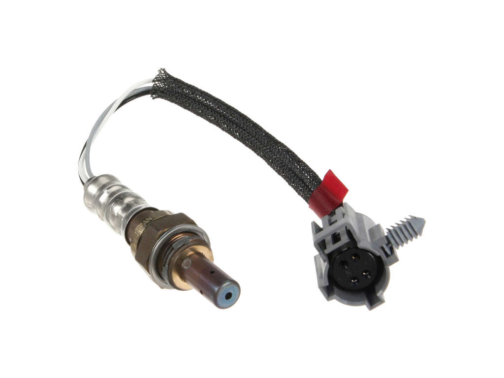 1999-2000 Jeep Grand Cherokee Oxygen Sensor - Upstream (NTK)
