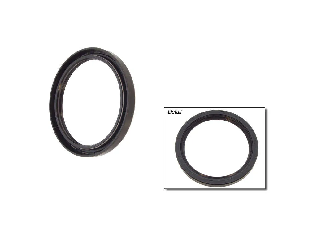 1993-2001 Nissan Altima Engine Crankshaft Seal - Rear (NDK)