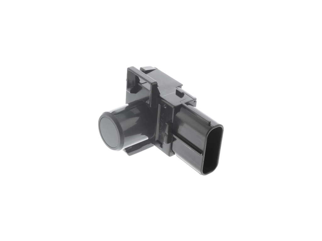 2010-2012 Lexus RX450h Parking Aid Sensor - Front or Rear (Vemo)